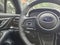 2024 Subaru WRX TR