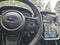 2024 Subaru WRX TR