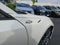 2013 Scion FR-S Base