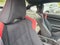 2013 Scion FR-S Base