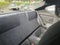2013 Scion FR-S Base