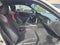 2013 Scion FR-S Base
