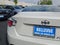 2013 Scion FR-S Base