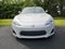 2013 Scion FR-S Base