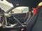 2013 Scion FR-S Base