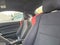 2013 Scion FR-S Base