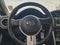 2013 Scion FR-S Base