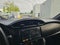 2013 Scion FR-S Base