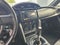 2013 Scion FR-S Base