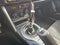 2013 Scion FR-S Base