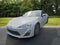 2013 Scion FR-S Base