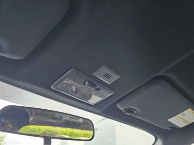 2013 Scion FR-S Base