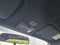 2013 Scion FR-S Base