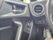 2013 Scion FR-S Base