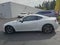 2013 Scion FR-S Base