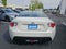 2013 Scion FR-S Base