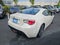 2013 Scion FR-S Base