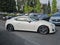 2013 Scion FR-S Base