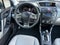2015 Subaru Forester 2.5i Touring
