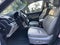 2015 Subaru Forester 2.5i Touring