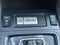 2015 Subaru Forester 2.5i Touring