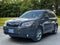 2015 Subaru Forester 2.5i Touring