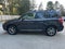 2015 Subaru Forester 2.5i Touring