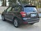 2015 Subaru Forester 2.5i Touring