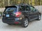 2015 Subaru Forester 2.5i Touring