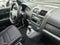 2007 Honda CR-V LX