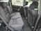 2007 Honda CR-V LX