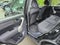 2007 Honda CR-V LX