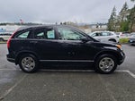 2007 Honda CR-V LX