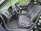 2007 Honda CR-V LX