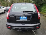 2007 Honda CR-V LX