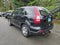2007 Honda CR-V LX