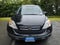 2007 Honda CR-V LX