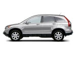 2009 Honda CR-V EX-L