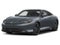 2026 Honda Prelude Coupe