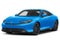 2027 Honda Prelude Coupe