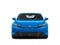 2027 Honda Prelude Coupe