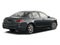 2008 Honda Accord Sdn EX