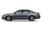 2008 Honda Accord Sdn EX