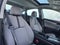 2019 Honda Civic Sedan EX