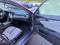 2019 Honda Civic Sedan EX