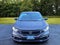2019 Honda Civic Sedan EX