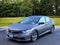 2019 Honda Civic Sedan EX
