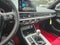 2025 Honda Civic Type R TYPER