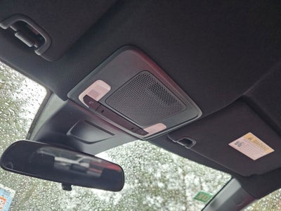 2025 Honda Civic Type R TYPER