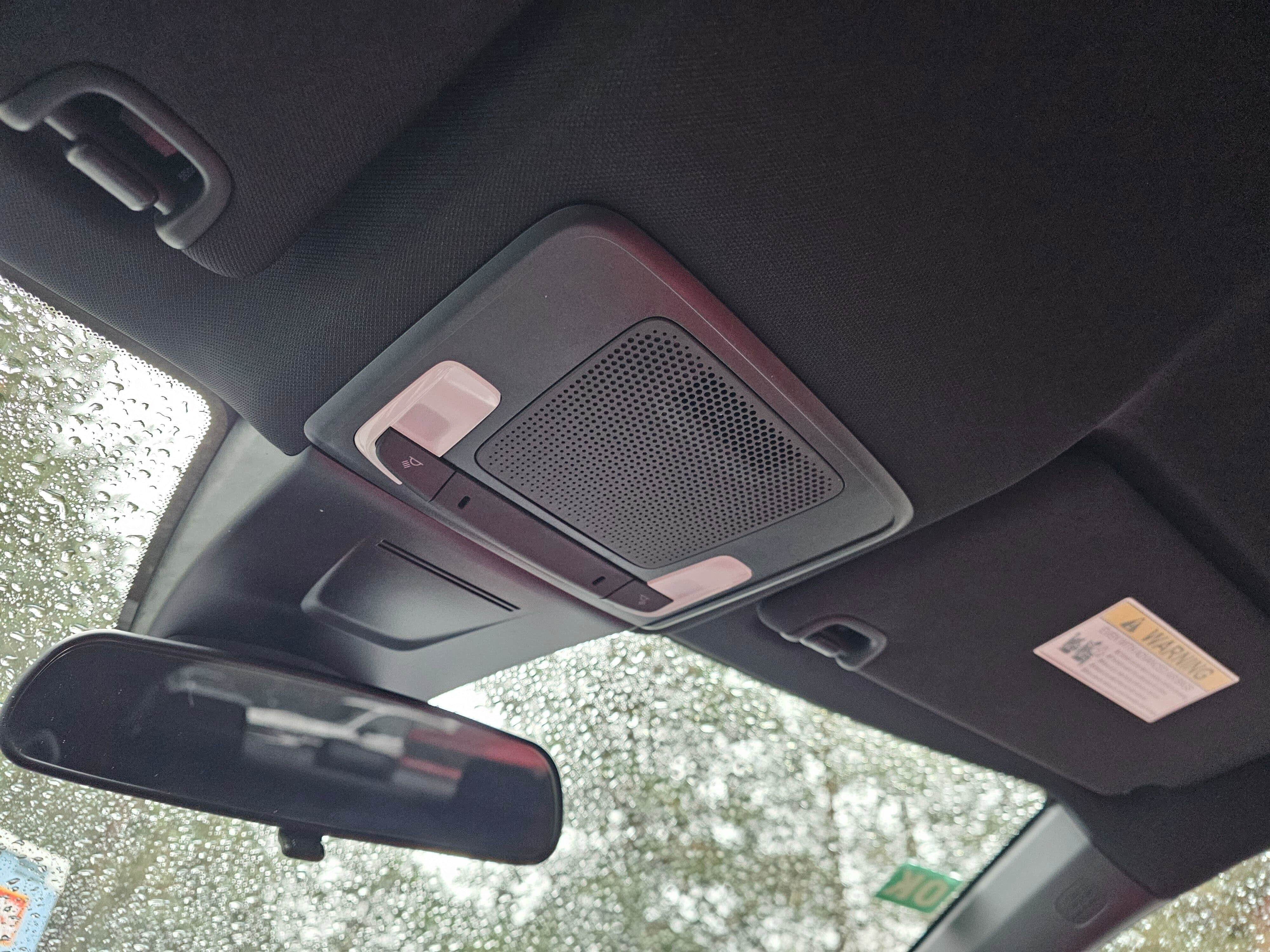 2025 Honda Civic Type R TYPER